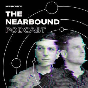 Nearbound Podcast