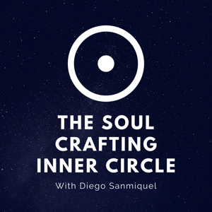 Soul Crafting Inner Circle