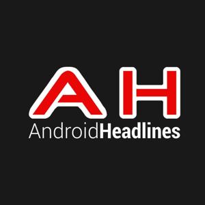 The Android Headlines Show