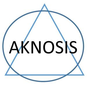 Aknosis