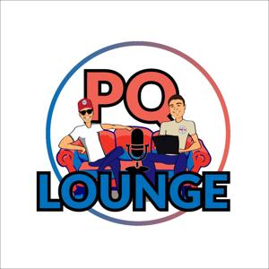 PQ Lounge