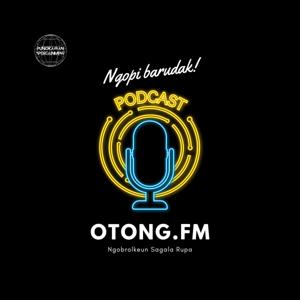 OTONG.FM