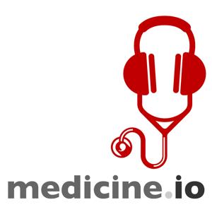 medicine.io
