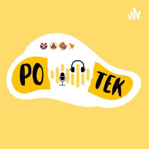 Potek (Podcast Tekpend)