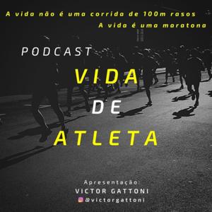 Vida de Atleta