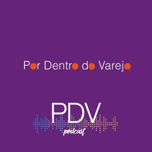 PDV - Por Dentro do Varejo by Inwave