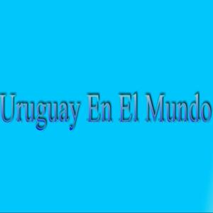 Uruguay En El Mundo