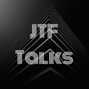 JTF Talks