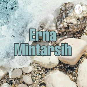 Erna Mintarsih