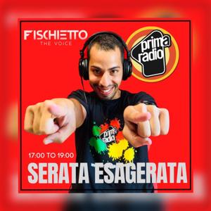 Serata Esagerata