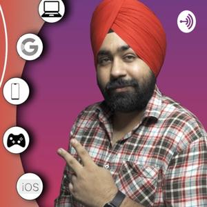 Paji Di Tech News