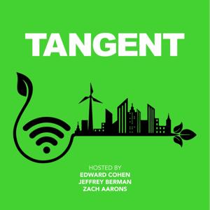 Tangent 💚 Proptech