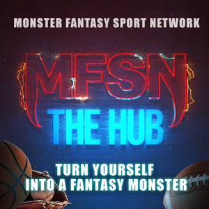 MFSN The Hub