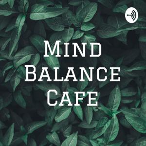 Mind Balance Cafe