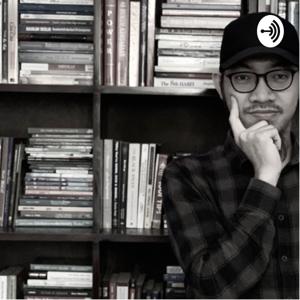 Tumbuh Selagi Berjalan