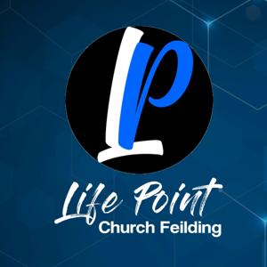 Life Point Church Feilding