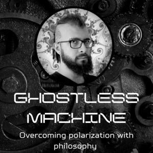 Ghostless Machine