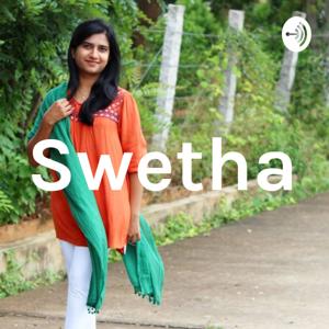 Swetha
