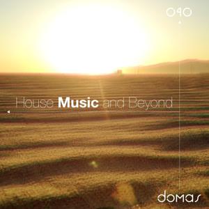 House Music and Beyond