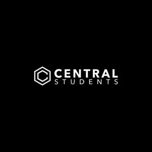 Central Students