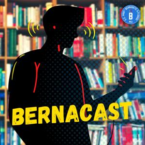 Bernacast