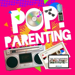 Pop Parenting