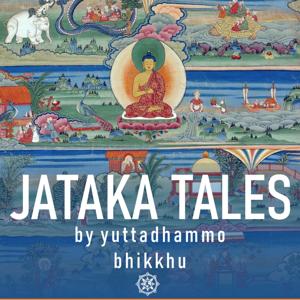 Jātaka Tales