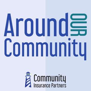 Around Our Community