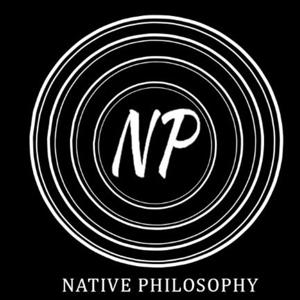 Native Philosophy