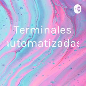 Terminales automatizadas