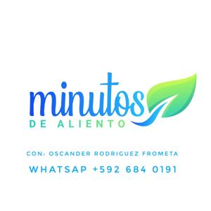 Minutos De Aliento