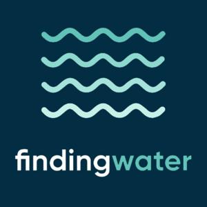 Finding Water with ServiceNow