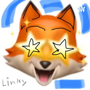 Linky‘s trash talk 🦊🎮