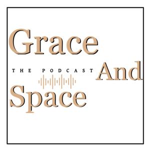 Grace And Space