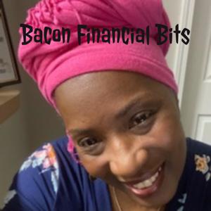 Bacon Financial Bits