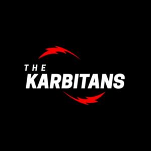 Podcast The Karbitans