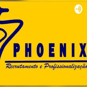 PHOENIX Recrutamento e Profissionalização