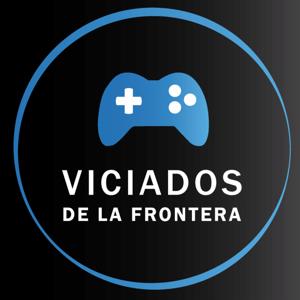 Viciados de la Frontera