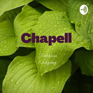 Chapell