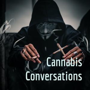 Cannabis Conversations