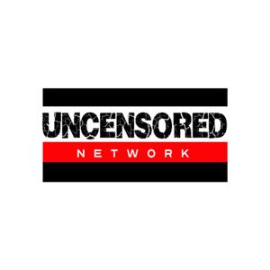 Uncensored Network (audio)
