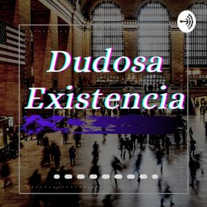 Dudosa Existencia