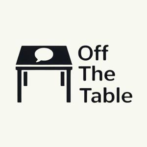 Off The Table