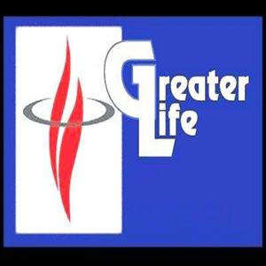 Greater Life Apostolic Church of Traverse City's Podcast