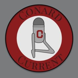 Conard Current