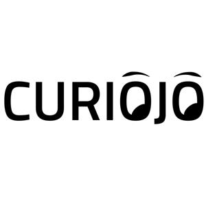 Curiojo Podcast
