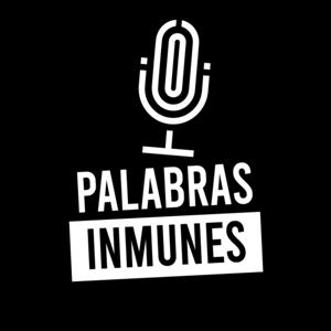 Palabras Inmunes