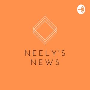 Neely's News