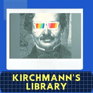 Kirchmann's Library