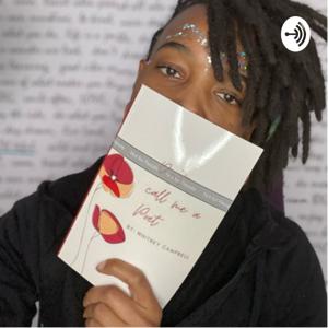 These are my thoughts